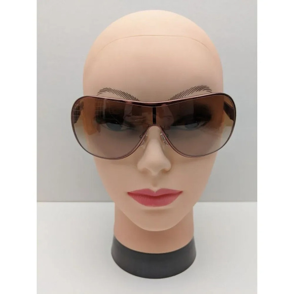 ?️Ralph Lauren RA4078 104/13 Women\'s Sunglasses 68/13 125 /KAZ438?️ main image 9